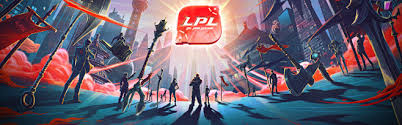 LPL季后赛AD选手表现引发热议