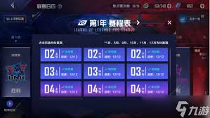 网易七年老游的教训与未来展望